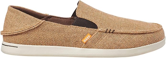 Amazon.com: Reef Men's Matey Shoes: Shoes