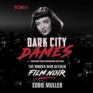 kindle best category lists