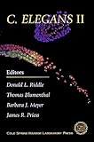 C. Elegans II