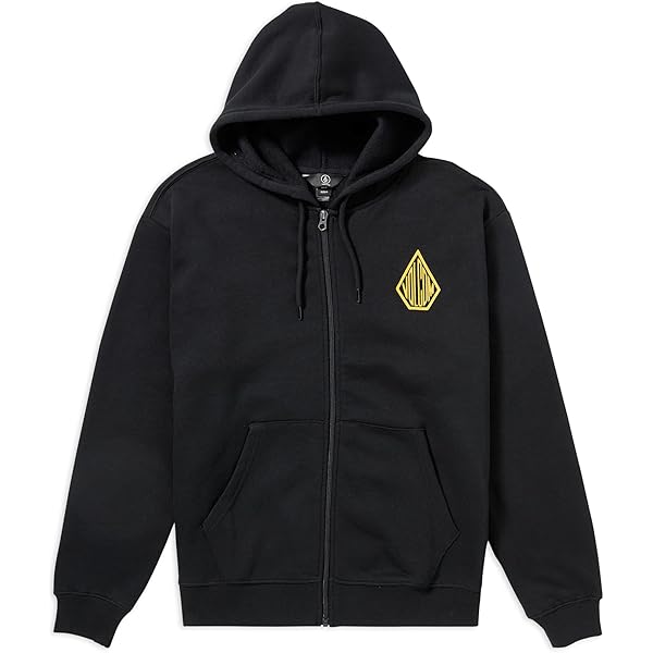 volcom - saku So Jaded Backpack – Volcom