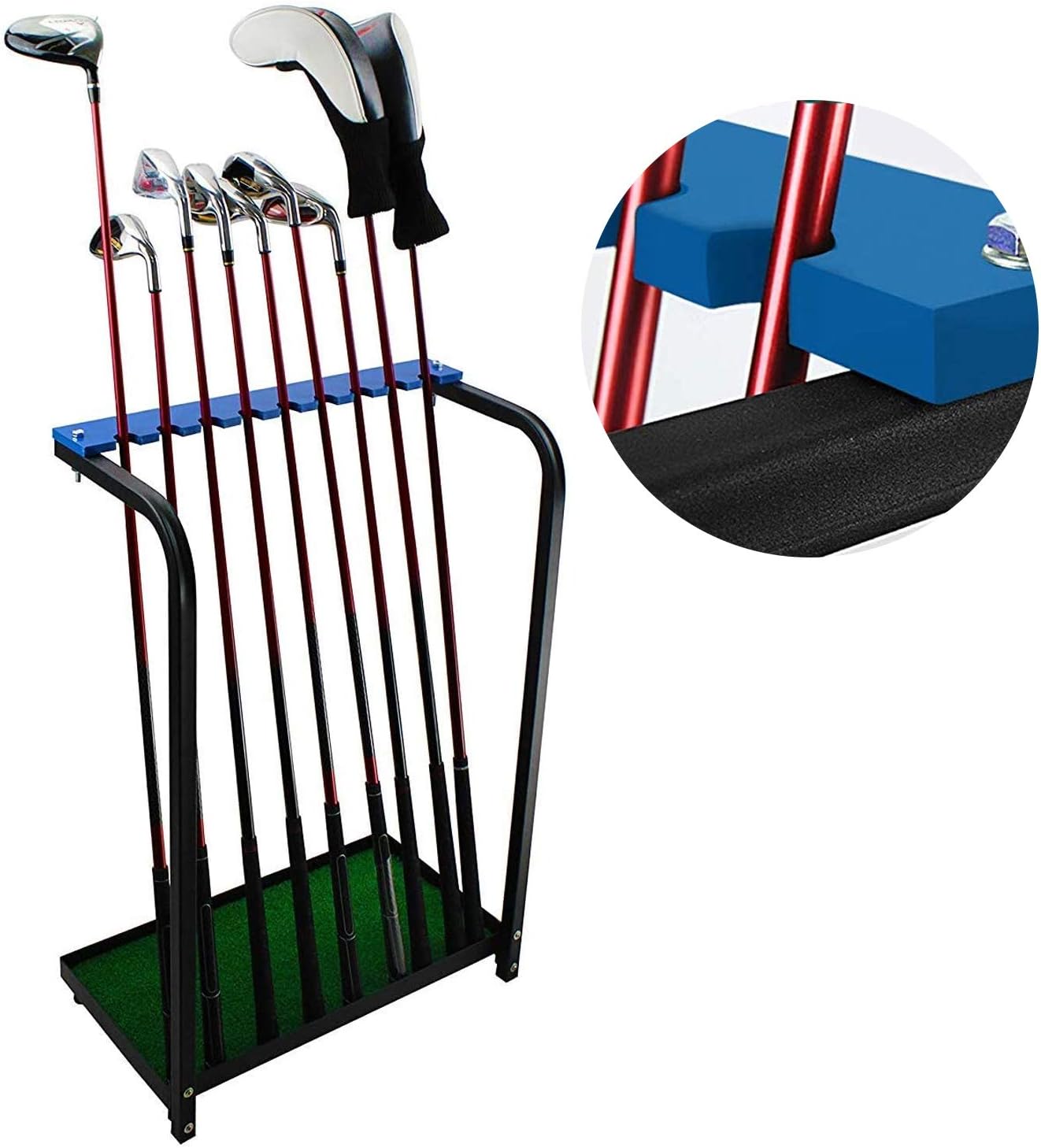 amazon golf equipment