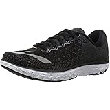 brooks pureflow 5 womens