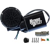 Nitrous Outlet Remote Nitrous Bottle Opener