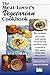 The Meat-Lover's Vegetarian Cookbook by 