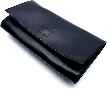 Amazon Co Jp クーティー Coottie クラッチ バッグ 軽量 メンズ レザー 2way ブランド カジュアル ビジネス 2色 黒 スポーツ アウトドア