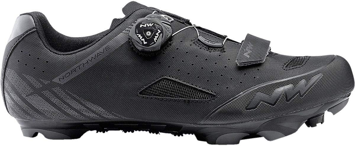 northwave origin plus