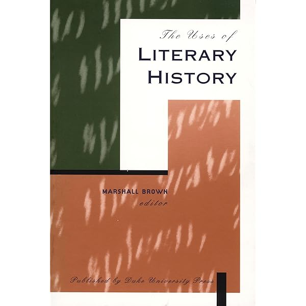 洋書 Literary Uses of Typology by Earl Miner Amazon.com: Literary Uses of Typology from the Late Middle Ages to