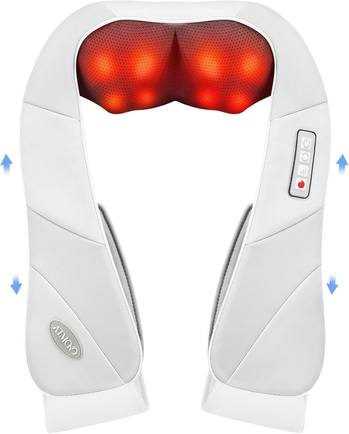 Atmoko neck massager Outlet