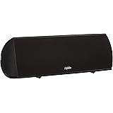 deftech pc600 5.1 speaker system