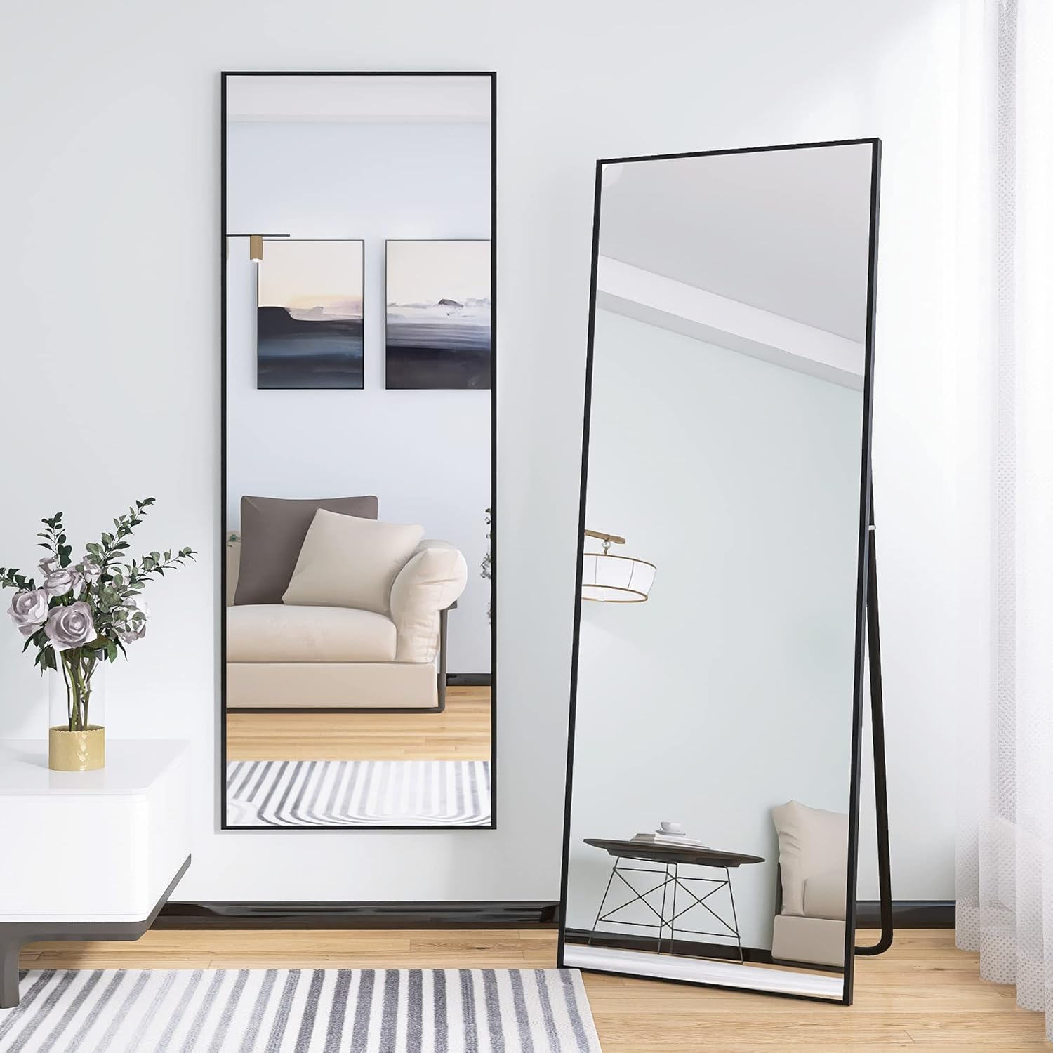 Mirrors - Beauty4U 65