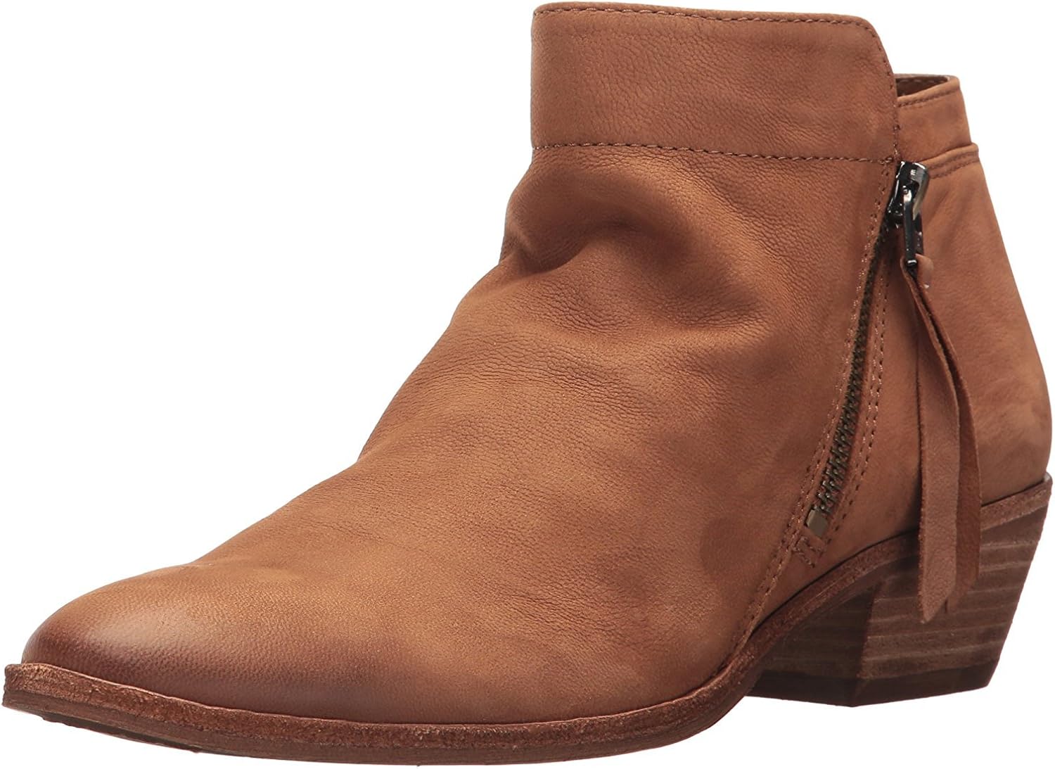 Sam Edelman Women's Packer Booties