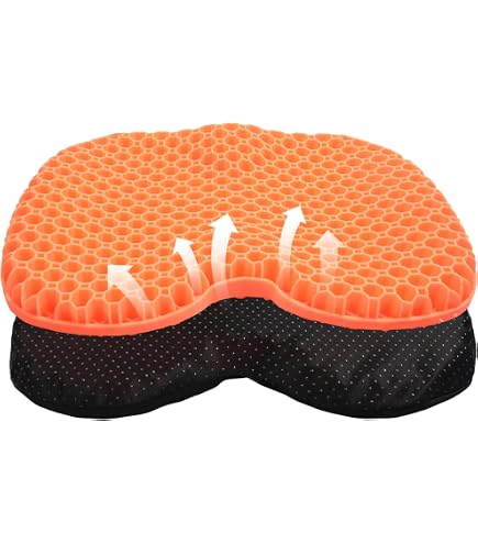 4 Bouchons De Protection En Silicone Pour Canne à Pêche - Anti-Glissement, Garde L'Extrémité Sèche