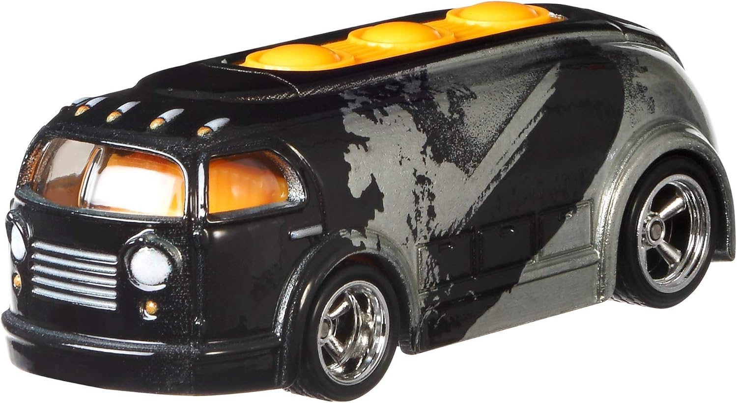 hot wheels led zeppelin amazon