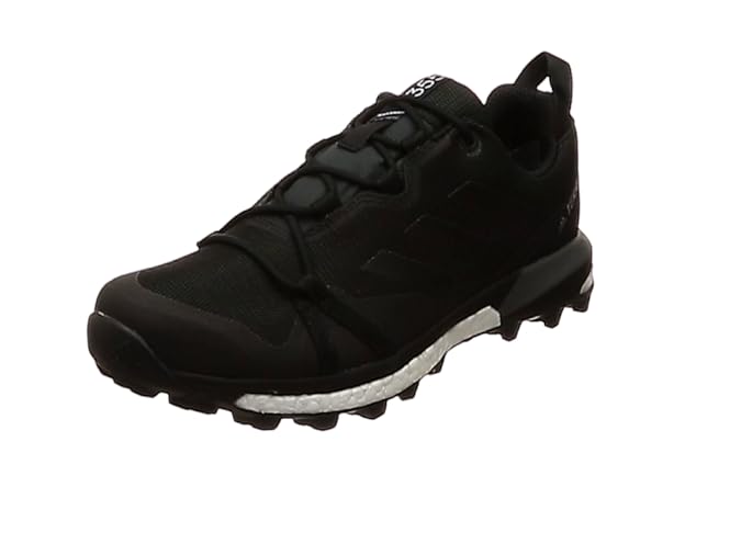 adidas Terrex Skychaser LT Gore-TEX Trail Laufschuhe - SS19