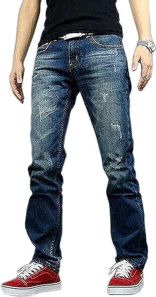 designer jeans amazon