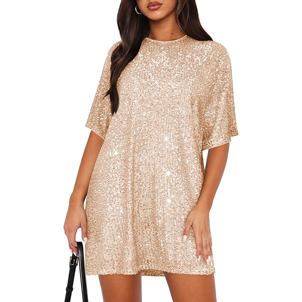 glitter prom dress plus size self-portrait - Pink Sequin Boucle Bow Mini Dress