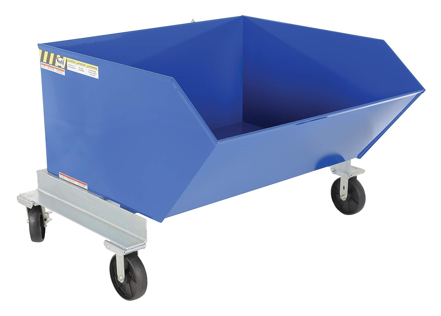Small Product Image of Vestil P-HOP-1