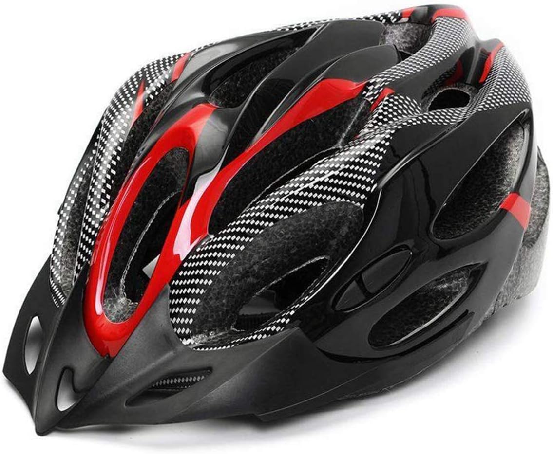 Sushine Bicycle Helmet Road Cycling Mountain Bike Sports Safety Helmet