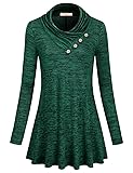 Miusey Mom Swearshirt, Womens Fashion 2018 Shirt