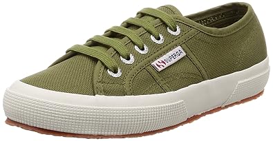 superga size 42