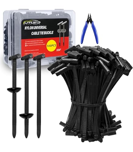 UNIVERSAL PRODUCTS+N NYLON SET UP1LDK | APPS-BICENTENARIO UNIVERSAL PRODUCTS+N NYLON SET UP1LDK | APPS-BICENTENARIO