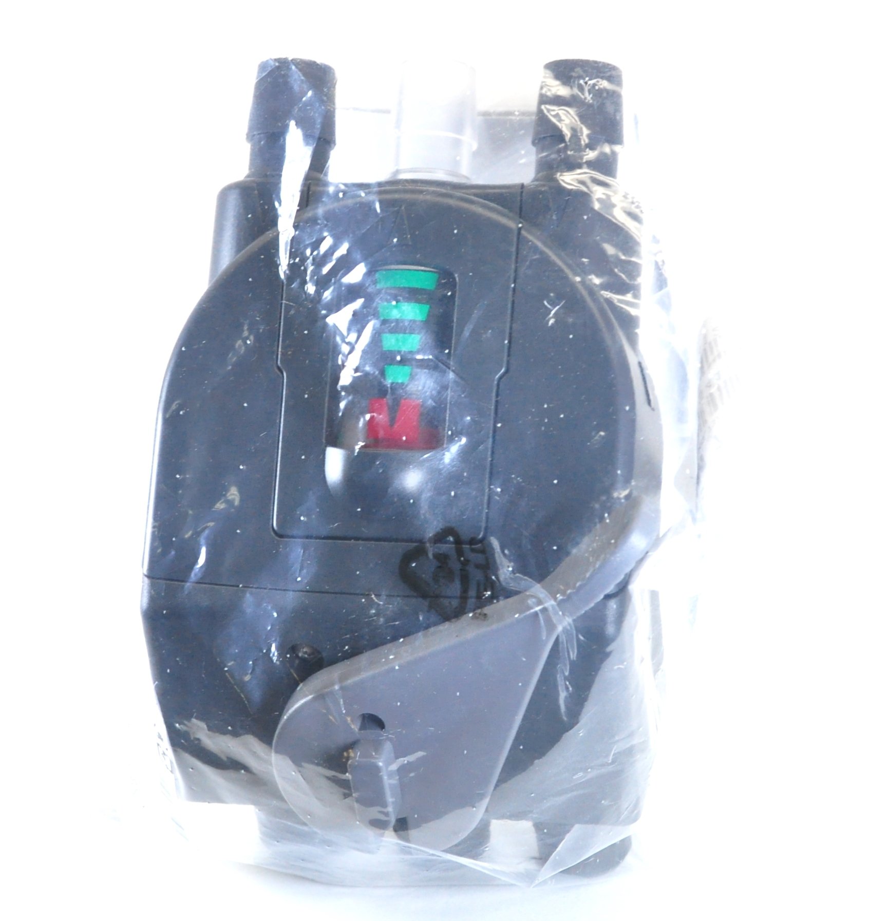 Eheim Complete Adapter