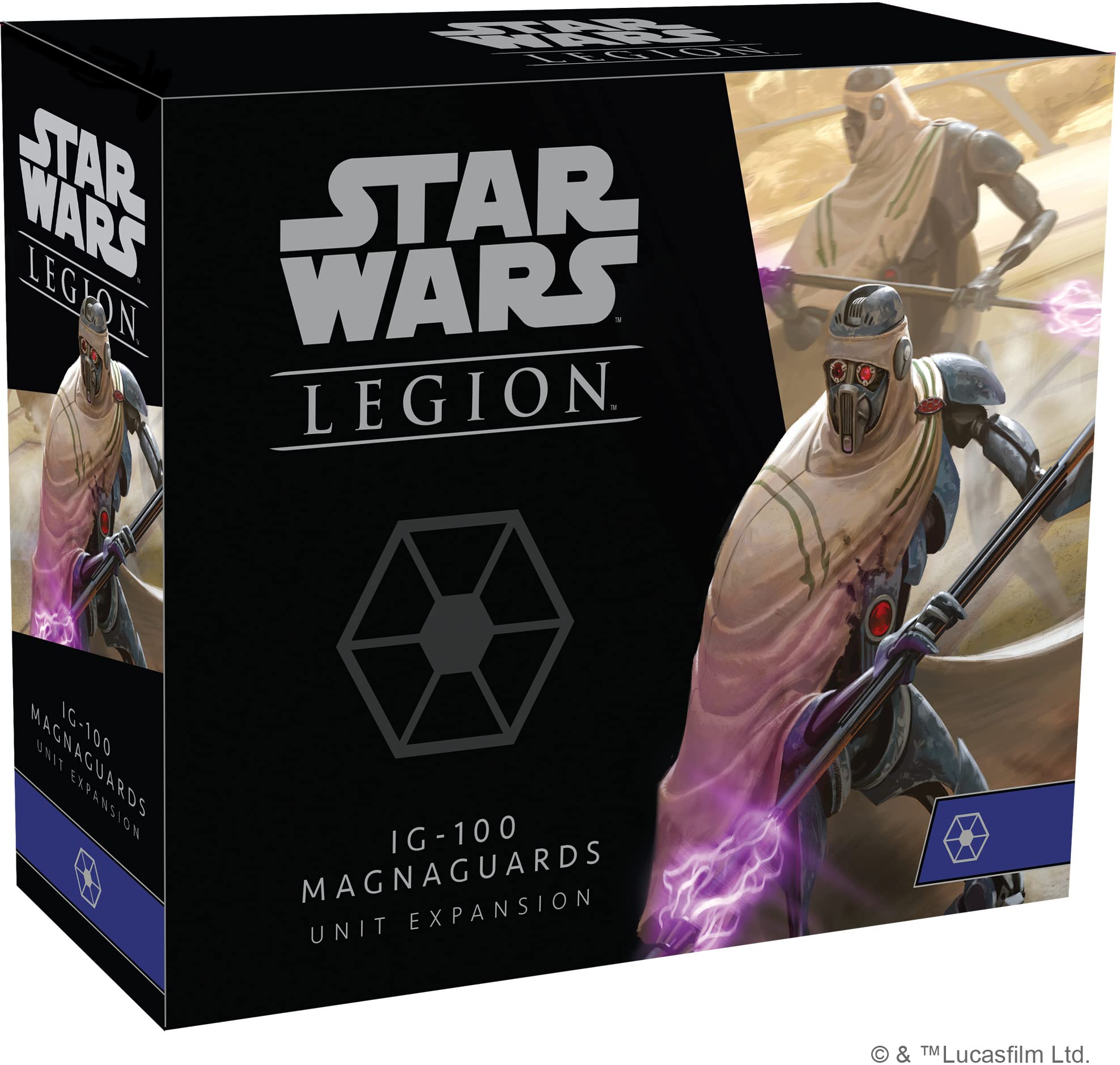 Scottish Cookery (Pitkin guides)