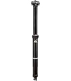 ROCKSHOX reverb 170mmトラベル ROCKSHOX reverb 170mmトラベル ROCKSHOX reverb 170mmトラベル