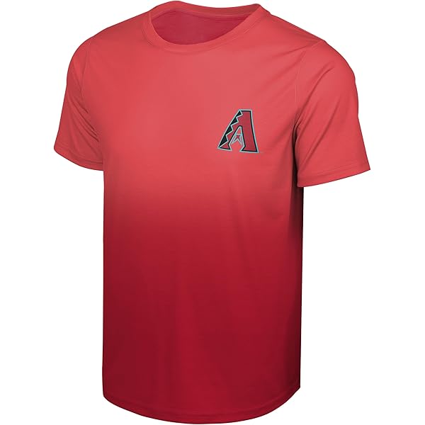 Amazon.com : Nike Men's MLB Dri-Fit Authentic Collection Early