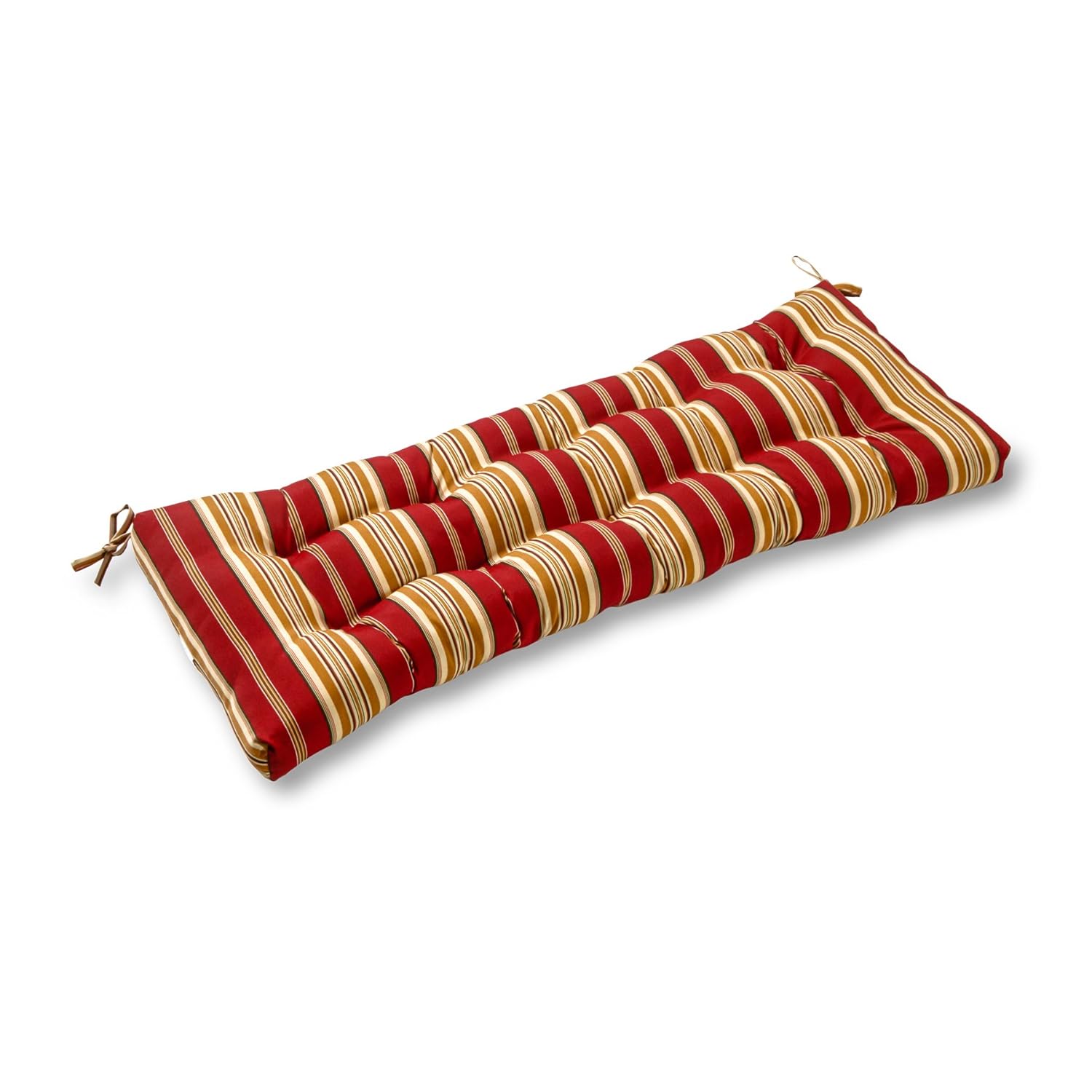 Best outdoor furniture bench cushion