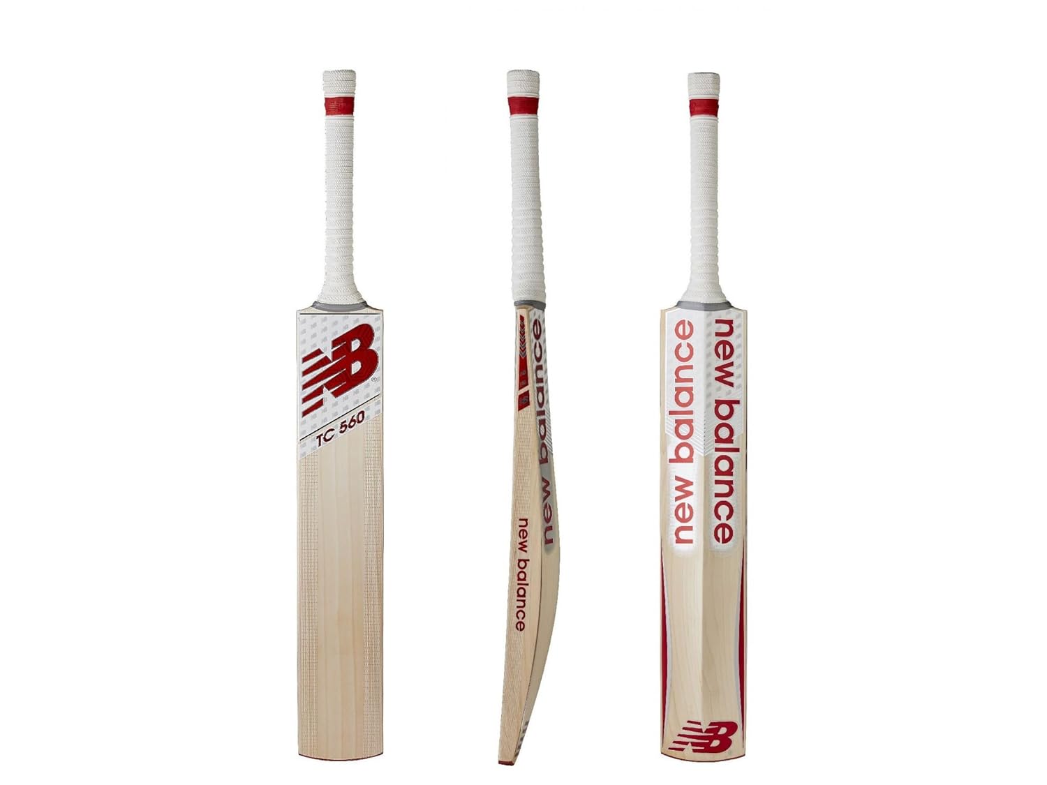 new balance tc 560 cricket bat