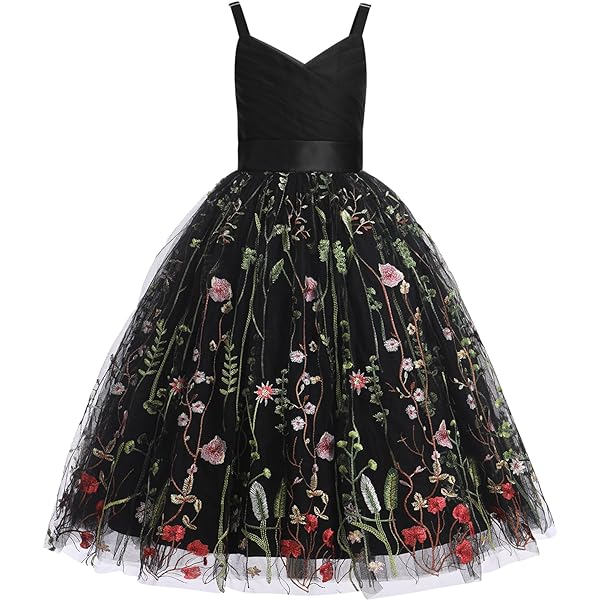 Amazon.com: Short Prom Cocktail Evening Formal Graduation Party Dresses Ball Gown A line Tulle Spaghetti Straps Lace Applique Corset Sequins Black and Gold for Girl Teen Junior Women Mini 0 : Clothing, Amazon.com: Short Prom Cocktail Evening Formal Graduation Party Dresses Ball Gown A line Tulle Spaghetti Straps Lace Applique Corset Sequins Black and Gold for Girl Teen Junior Women Mini 0 : Clothing,