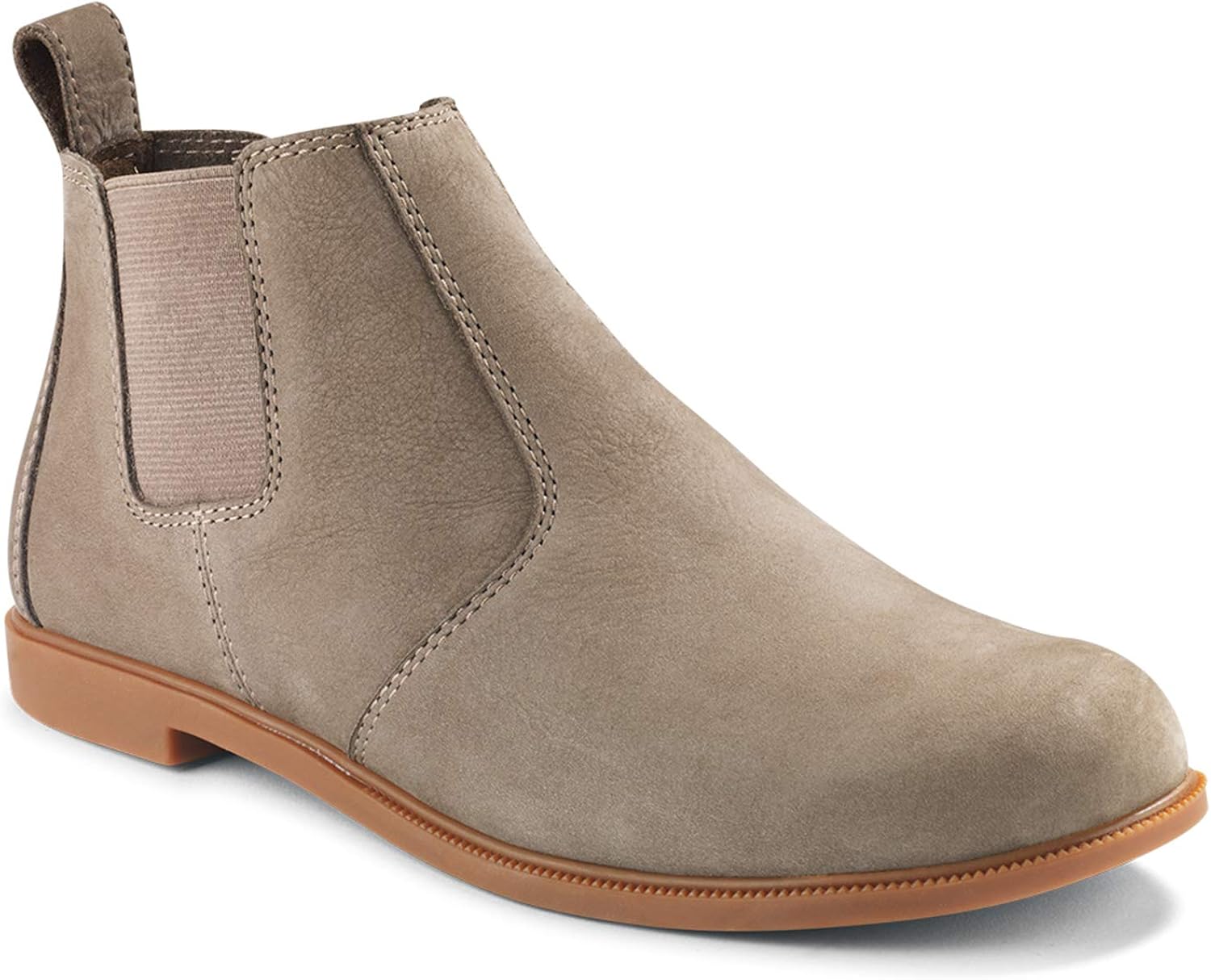 kodiak bria chelsea boot