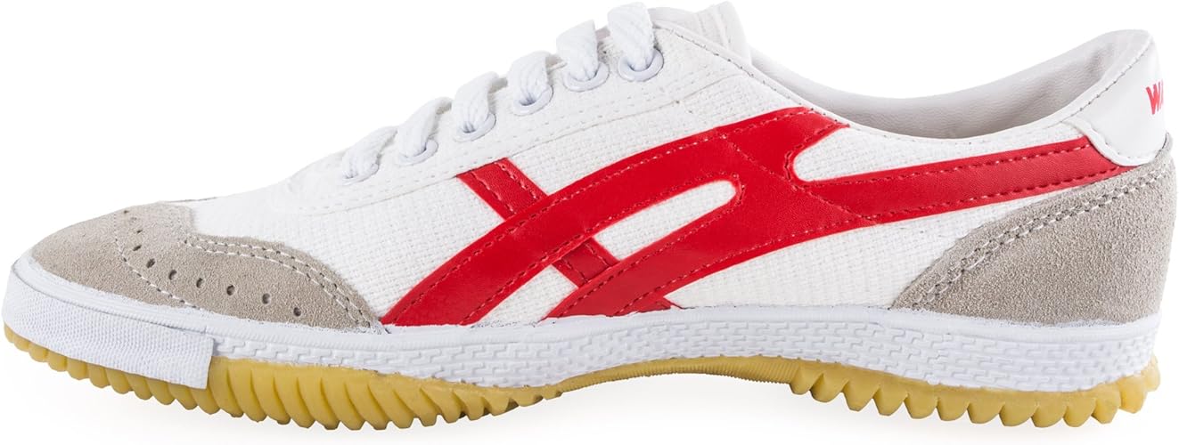 parkour shoes amazon