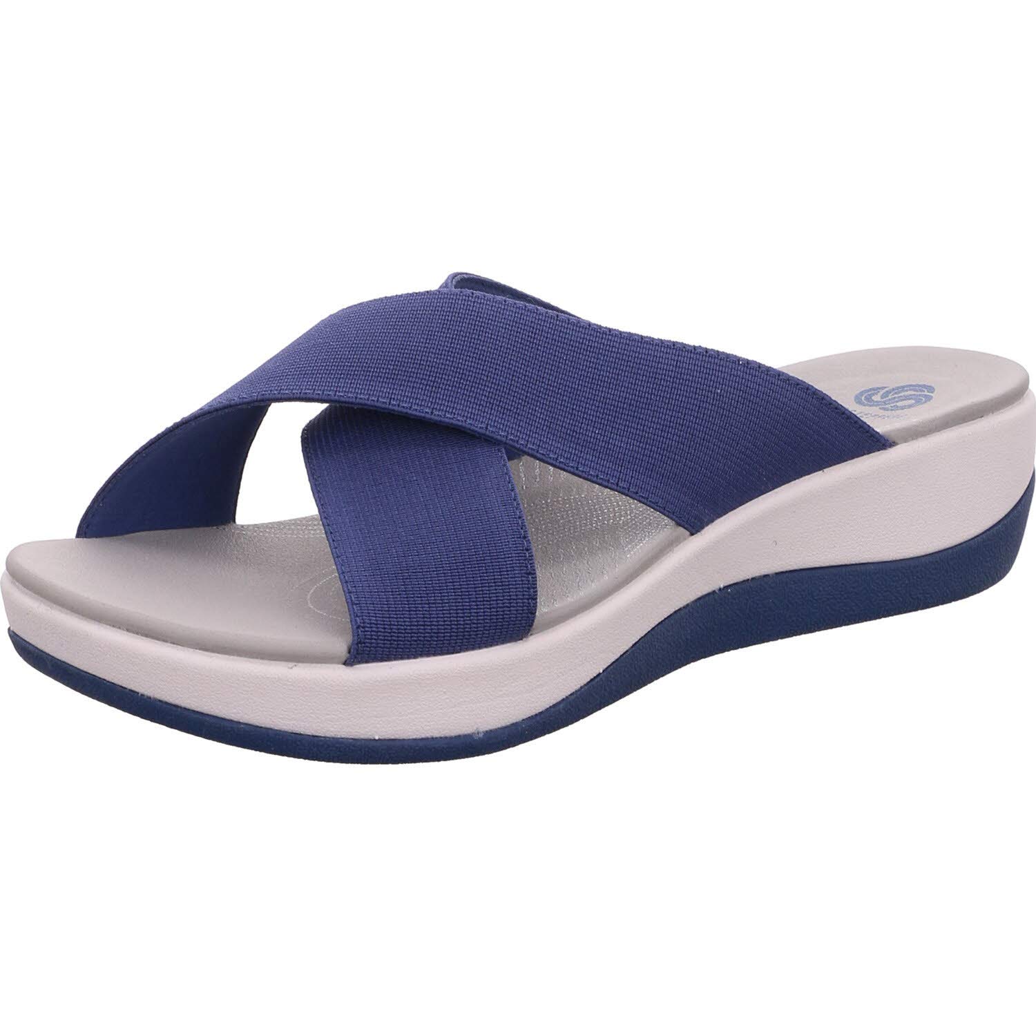 clarks arla elin sandals