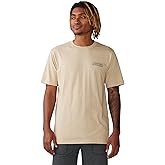 Mountain Hardwear Men's Logo Plus M Short Sleeve