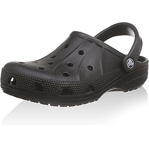 fuzzy crocs cheap