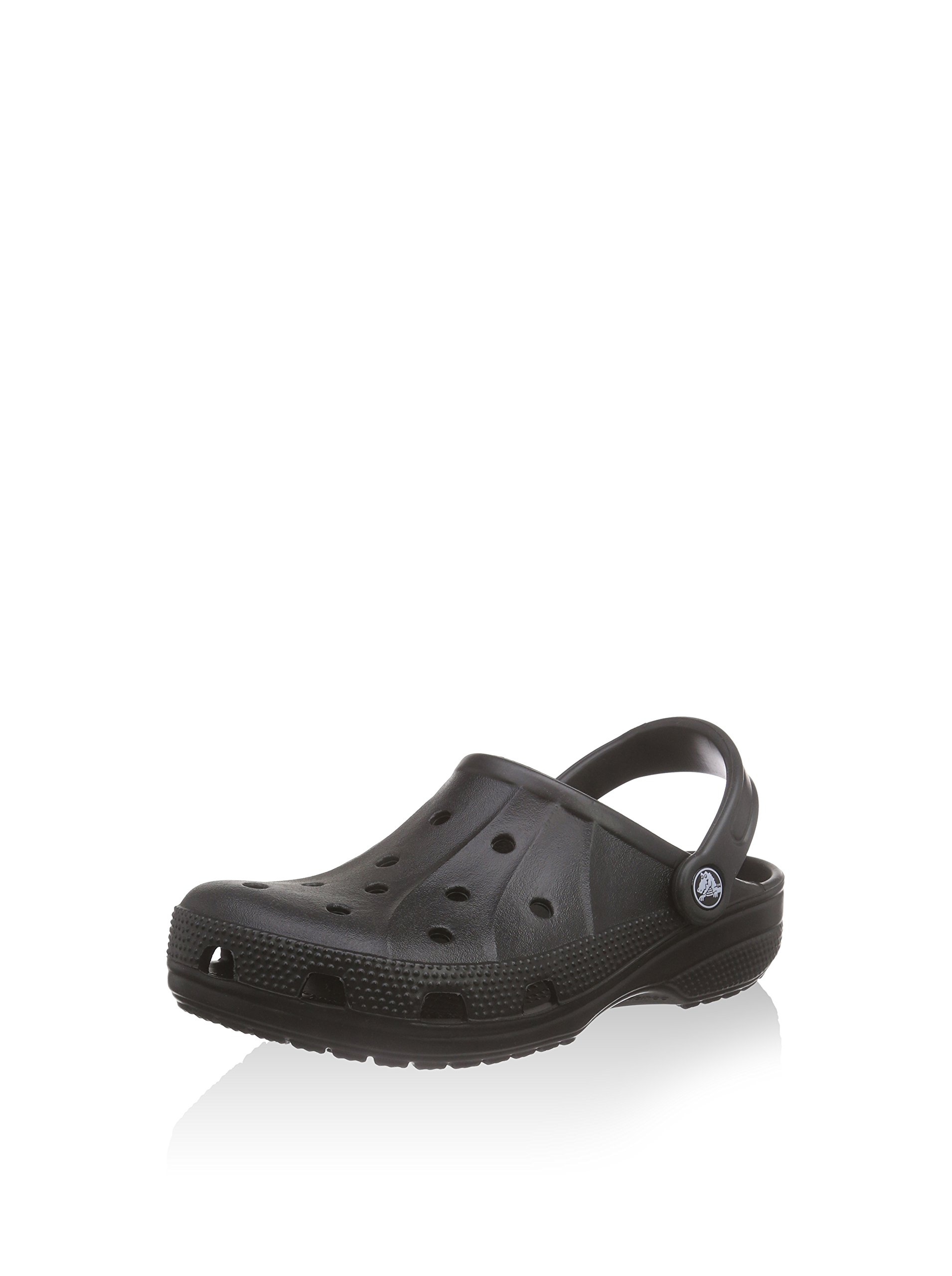 ralen clog