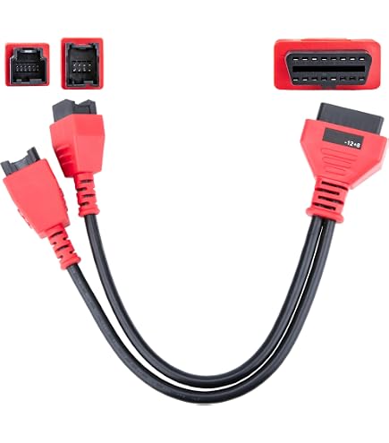 Amazon.com: SINOCMP PC Diagnostic Tool DR.ZX for Hitachi EX-2 EX-3