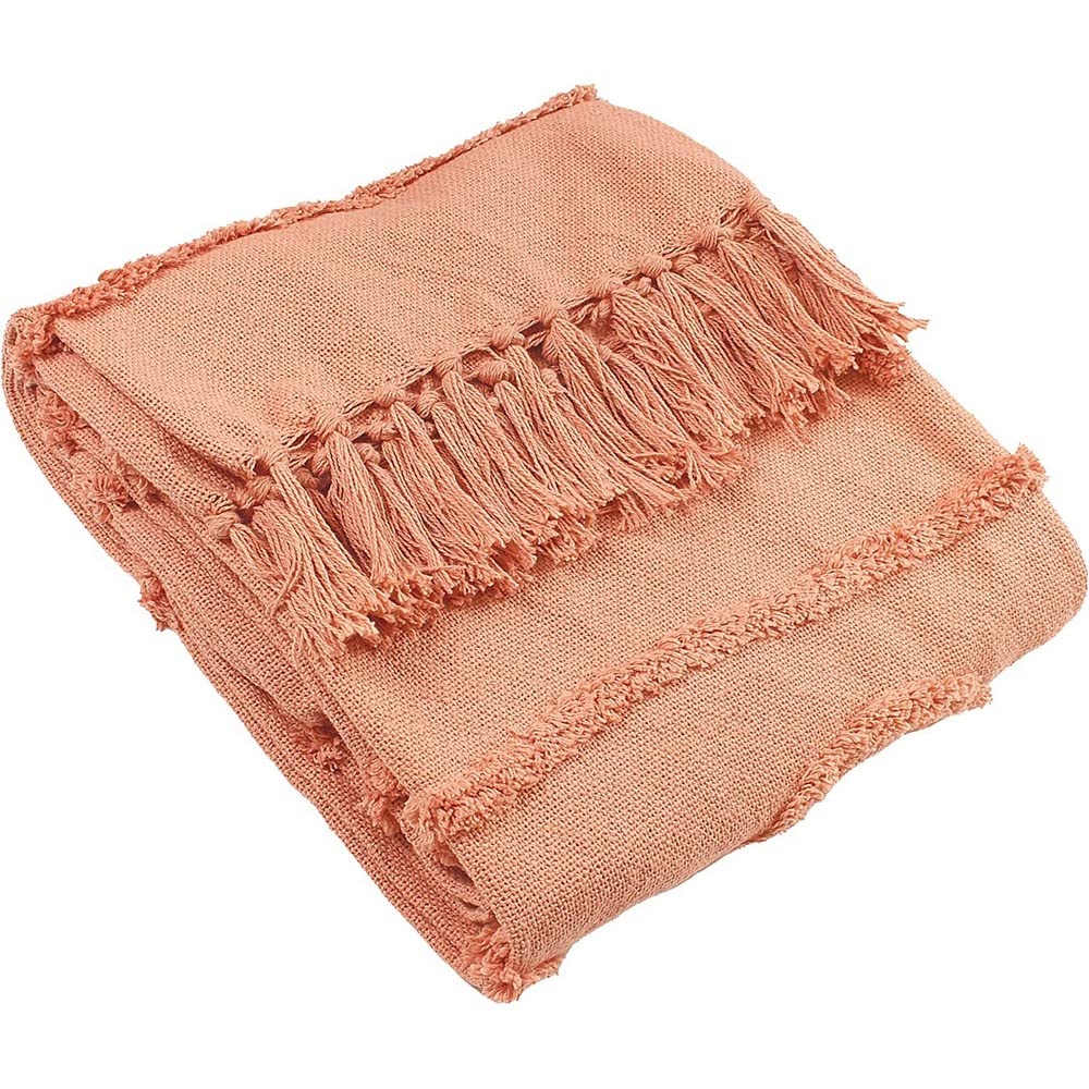 furn. Jakarta Throw
