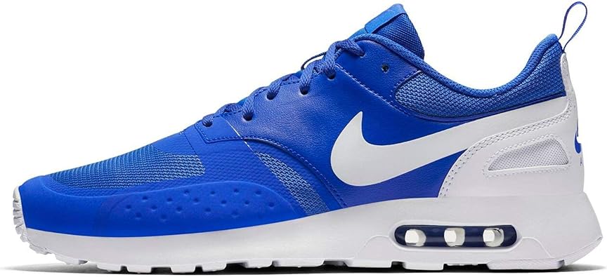 nike air max vision blue