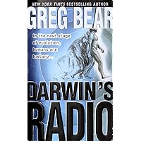 Darwin's Radio