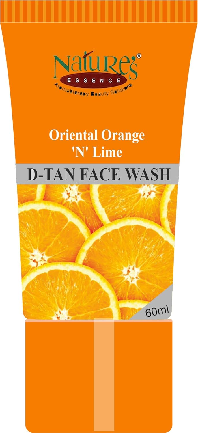 nuonove stretch mark cream