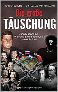 kindle best category lists