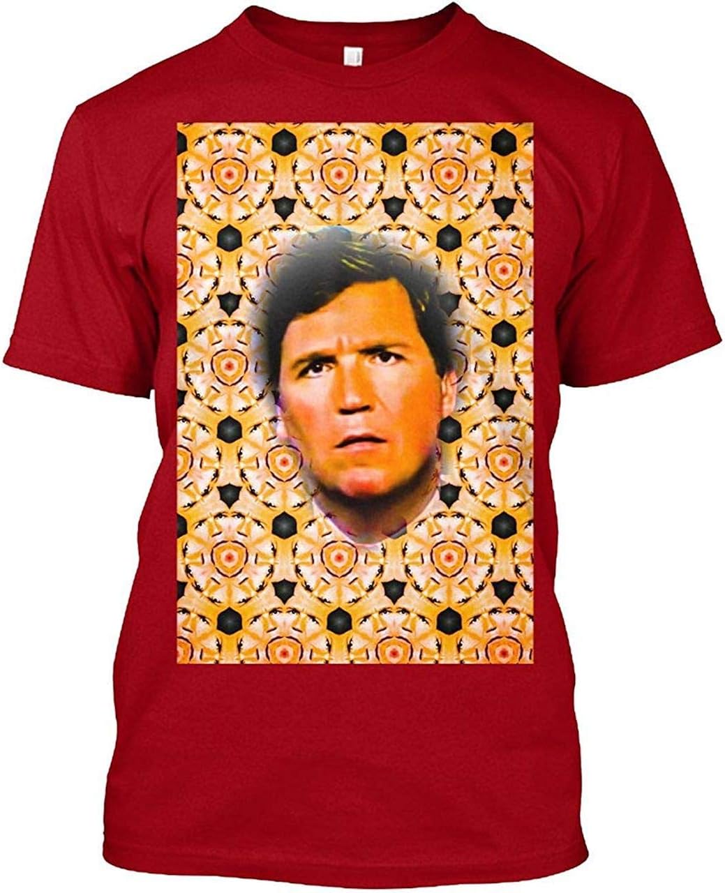 pic Tucker Carlson Gifts tucker carlson t shirt for men women