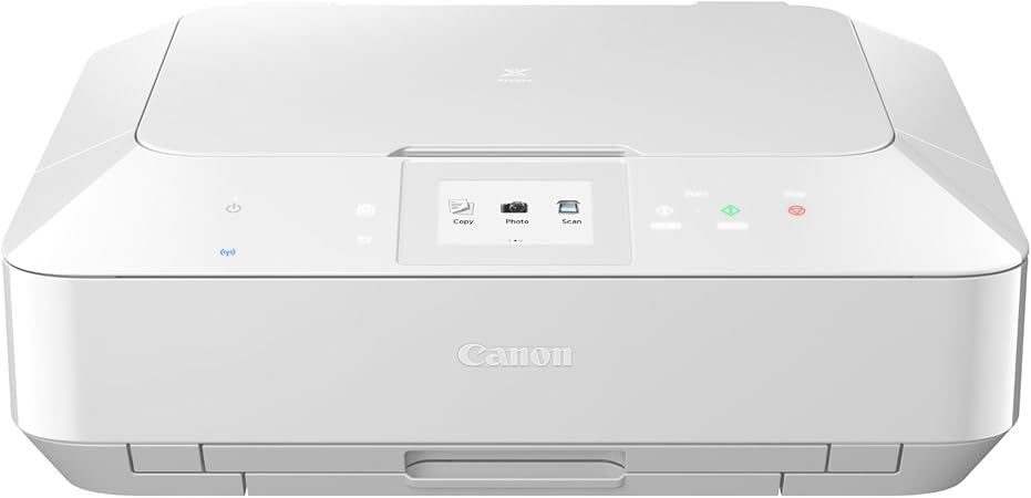 canon printer 6350