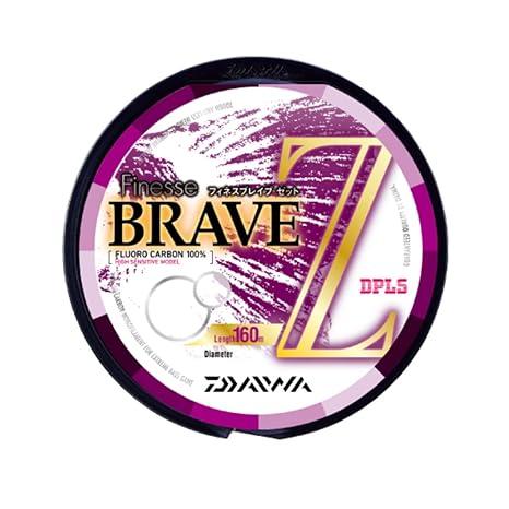 ベイトフィネスに最適なラインの選び方とおすすめをご紹介 Fish Master フィッシュ マスター