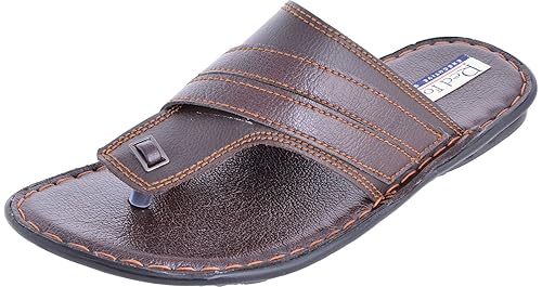 Red ford sandals mens Clearance