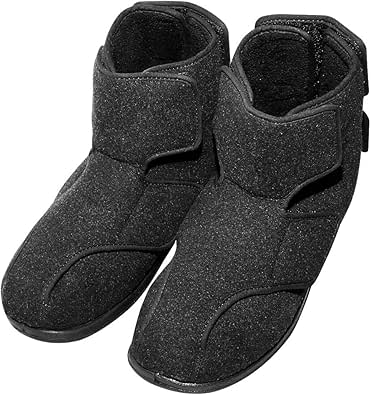 womens converse ballet pumps