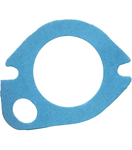 Permatex® - Water Pump & Thermostat RTV Silicone Gasket Maker - Sealant - 14g